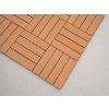 44390 1 3549907 5 wpc dlazdice legi base teak 9