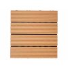 44390 1 3549907 7 wpc dlazdice legi base teak 6