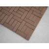 44399 3549922 wpc dlazdice legi style coffee 5