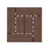 44399 1 3549922 1 wpc dlazdice legi style coffee 2