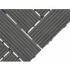 44381 4 3549925 4 wpc dlazdice legi style black 4