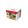 44381 6 3549925 1 wpc dlazdice legi base teak baleni