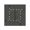 44381 1 3549925 2 wpc dlazdice legi style black 2