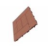 44387 2 3549928 5 terasove dlazdice legi style chocolate 3