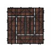 44387 3 3549928 6 terasove dlazdice legi style chocolate 2