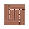 44387 1 3549928 2 terasove dlazdice legi style chocolate