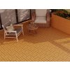 44393 4 3549919 3 terasove dlazdice legi a3 teak 5