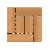 44393 3549919 terasove dlazdice legi a3 teak 2