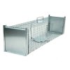 Pasca na kuny, mačky, potkany, krysy, lasičky a tchora KENNIVA ZL120x26x26