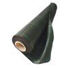 Textília tkaná čierna 100g/m² 2,1x100m