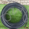 Fiting Campri LDPE rúra 25x2,3mm - 100m – pohľad 2