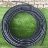 Fiting Campri LDPE rúra 25x2,3mm - 100m