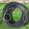 Campri LDPE rúra 16x1,5mm - 50m – pohľad 2