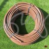 Rain Bird Kvapkovacia hadica Dripline Ø16mm - 100m – pohľad 2