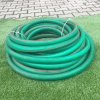 Fitt Záhradná hadica NTS Lime 1" - 25m
