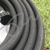 BRADAS WAD1/2015 AQUA-DROP 1/2" - 15m – pohľad 2