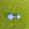 Fiting Plastica Alfa PP redukcia na PE potrubie Ø25mm - Ø16mm
