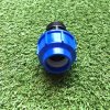 Fiting Plastica Alfa PP prechodka Ø32mm - 5/4" VOZ