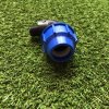 Fiting Plastica Alfa PP koleno Ø25mm - 3/4" VOZ