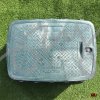 Rain Bird VB-JMB-H Premium – pohľad 2