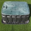 Rain Bird VB-JMB-H Premium