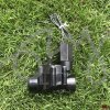 Rain Bird Závlahový elektroventil 100-DV 1" VNZ – pohľad 2