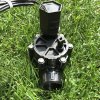 Rain Bird Závlahový elektroventil 100-DV 1" VNZ