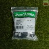 Rain Bird Rozprašovacia tryska 15-CST – pohľad 2