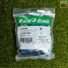 Rain Bird Rozprašovacia tryska VAN-10 3,1m dostrek – pohľad 2