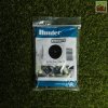 Hunter tryska MP rotator 3000 360° – pohľad 2
