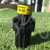 Čerpadlo Rain Bird Regulátor tlaku PSI-M30 - 3/4" VNZ – pohľad 2