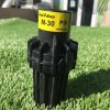 Čerpadlo Rain Bird Regulátor tlaku PSI-M30 - 3/4" VNZ