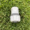 Bradas Hadicová rýchlospojka 3/4" WHITE LINE WL-2130 – pohľad 2