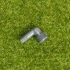Fiting Rain Bird Koleno Ø16mm - 3/4" VOZ pre SPXFLEX