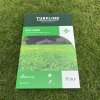 Turfline® ECO LAWN trávna zmes 1 kg