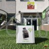 Rain Bird WIFI modul pre riadiace jednotky RZX a ESP-Me – pohľad 2