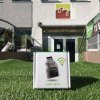 Rain Bird WIFI modul pre riadiace jednotky RZX a ESP-Me