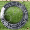 Fiting Campri LDPE rúra 20x2,0mm - 50m – pohľad 2