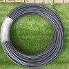 Fiting Campri LDPE rúra 20x2,0mm - 50m