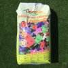 Floratin Univerzálny substrát pre okrasné rastliny 50l – pohľad 2