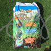 Floratin Trávnikový substrát 80 l – pohľad 2