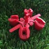 Rain Bird 5000 Trysky MPR Nozzle 25" - kompletný set