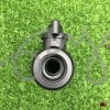 Fiting Plastica Alfa Plastový guľový ventil 25mmx3/4" VNZ – pohľad 2