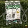 Rain Bird Rotačná tryska R-VAN 15-RCS – pohľad 2