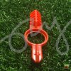 vyrp12 1059skrtukov hunter ornz front 1
