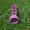 Rain Bird XM-Tool pre mikrozávlahu fialový – pohľad 2