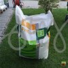ICL Trávne hnojivo PRO TURF JESEŇ 25 kg – pohľad 2