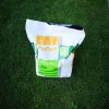ICL Trávne hnojivo PRO TURF JESEŇ 25 kg