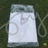 Ochranný návlek 50g/m² zimný 100x160cm – pohľad 2