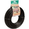 Rain Bird Kapilárna spaghetti hadička 6 mm - rezaná po 5 bežných metroch – pohľad 2